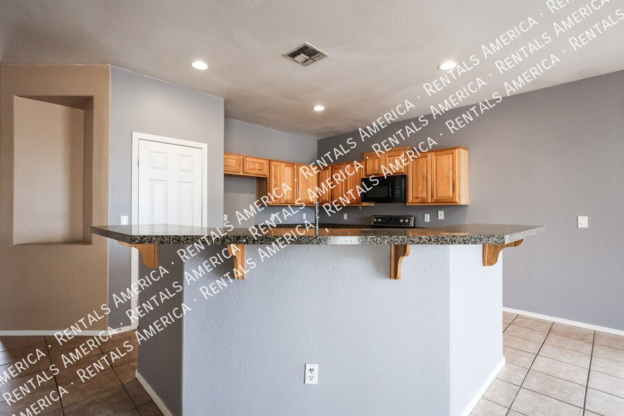 MOVE IN SPECIAL!!!! Available Now in Queen Creek! property image