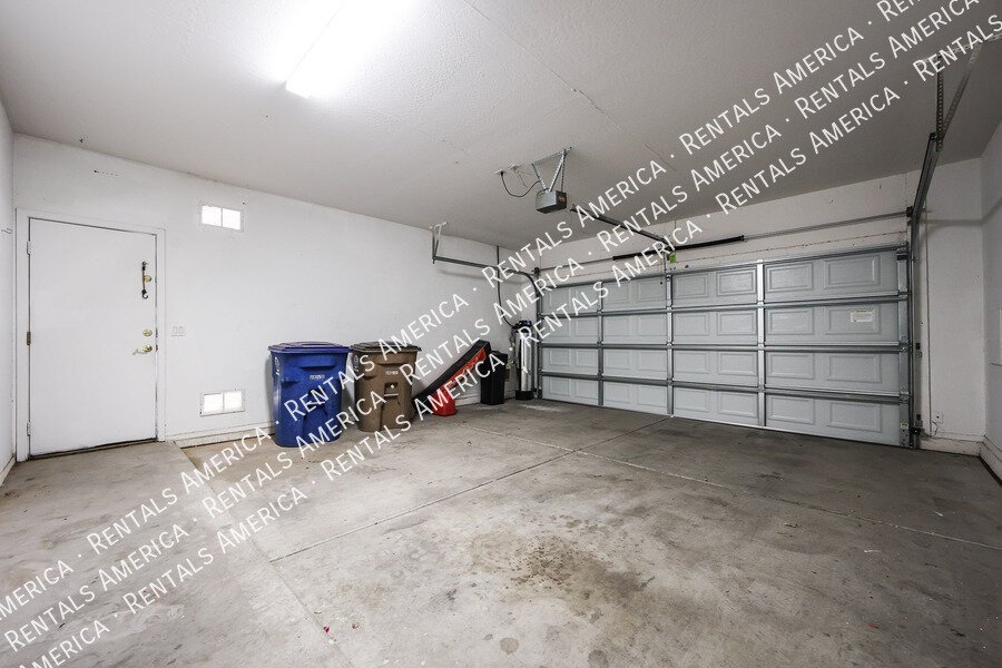 MOVE IN SPECIAL!!!! Available Now in Queen Creek! property image