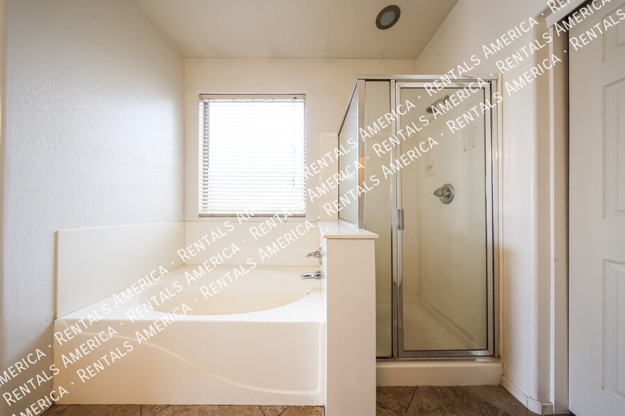 MOVE IN SPECIAL!!!! Available Now in Queen Creek! property image