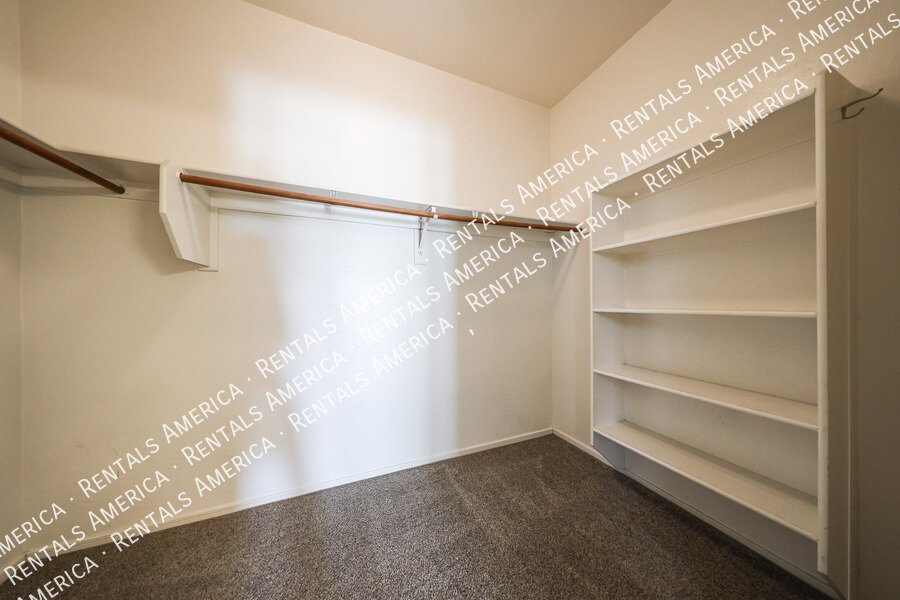 MOVE IN SPECIAL!!!! Available Now in Queen Creek! property image