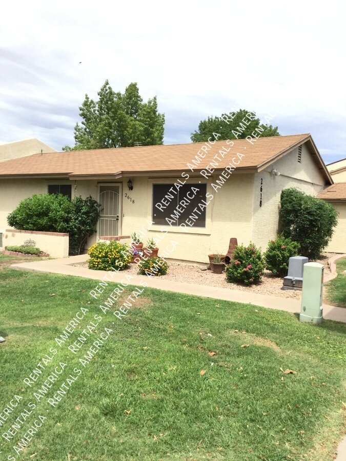 Coming Soon! property image