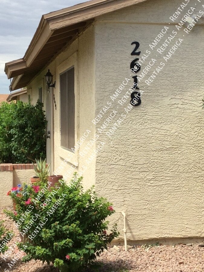 Coming Soon! property image