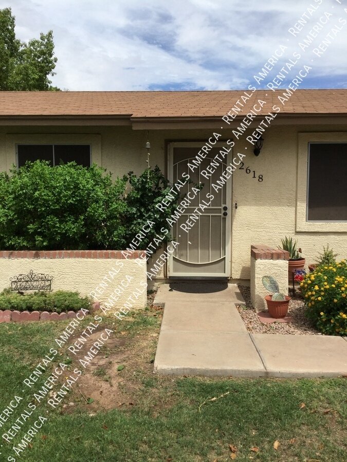 Coming Soon! property image