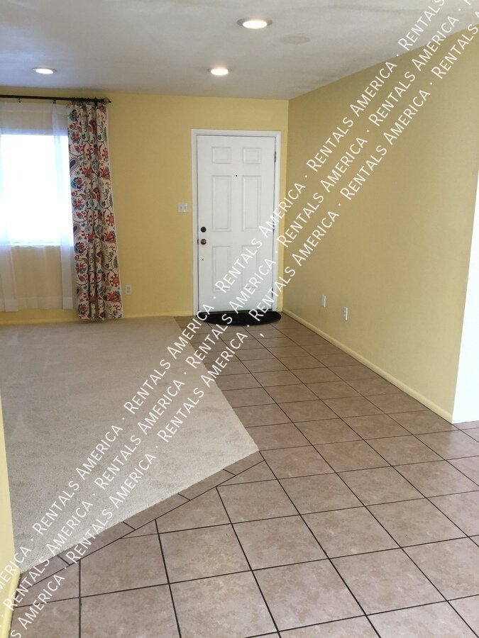 Coming Soon! property image