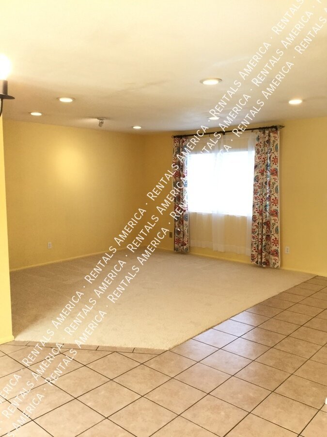 Coming Soon! property image