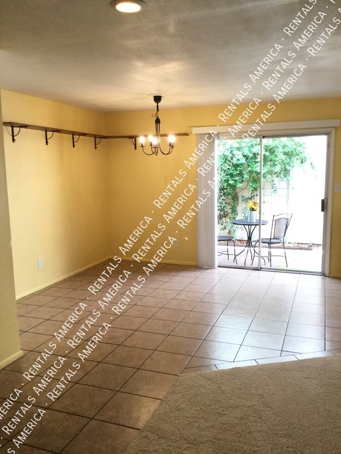 Coming Soon! property image