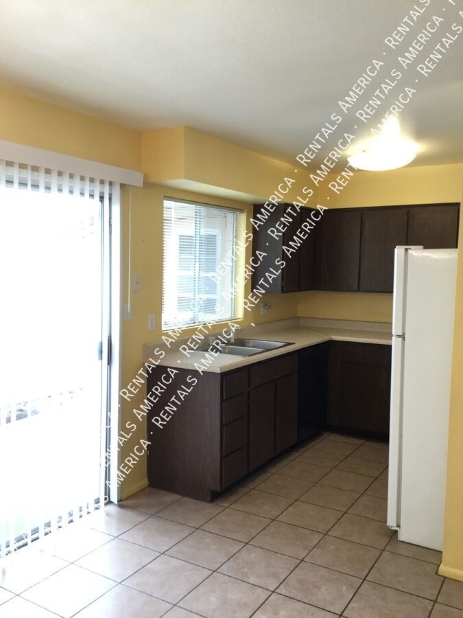 Coming Soon! property image