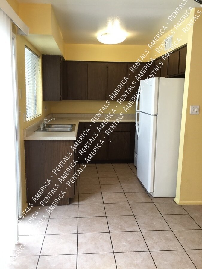 Coming Soon! property image