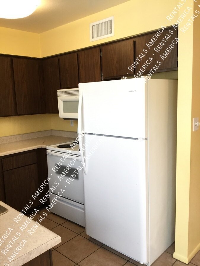 Coming Soon! property image