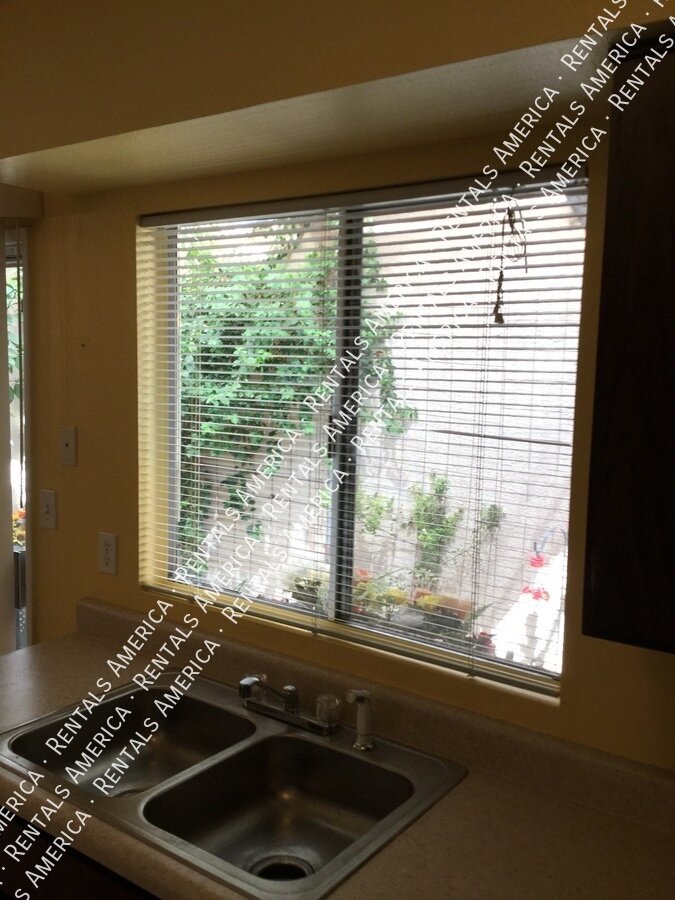 Coming Soon! property image