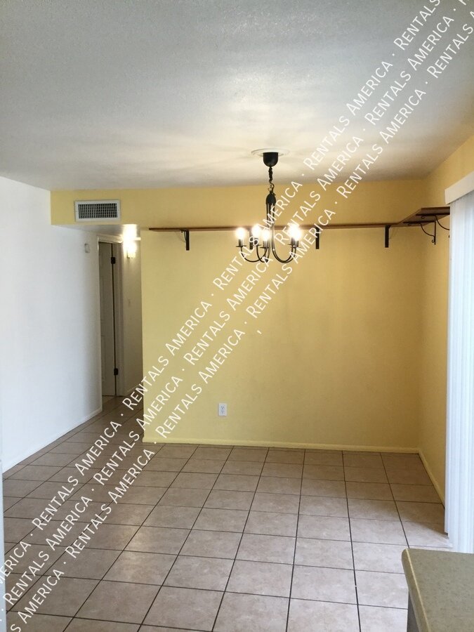 Coming Soon! property image