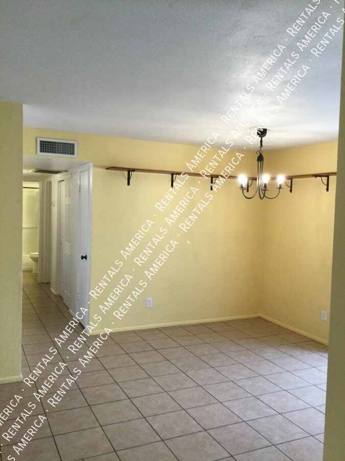 Coming Soon! property image