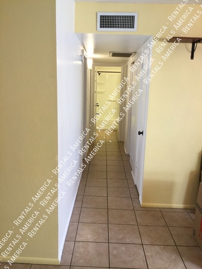 Coming Soon! property image