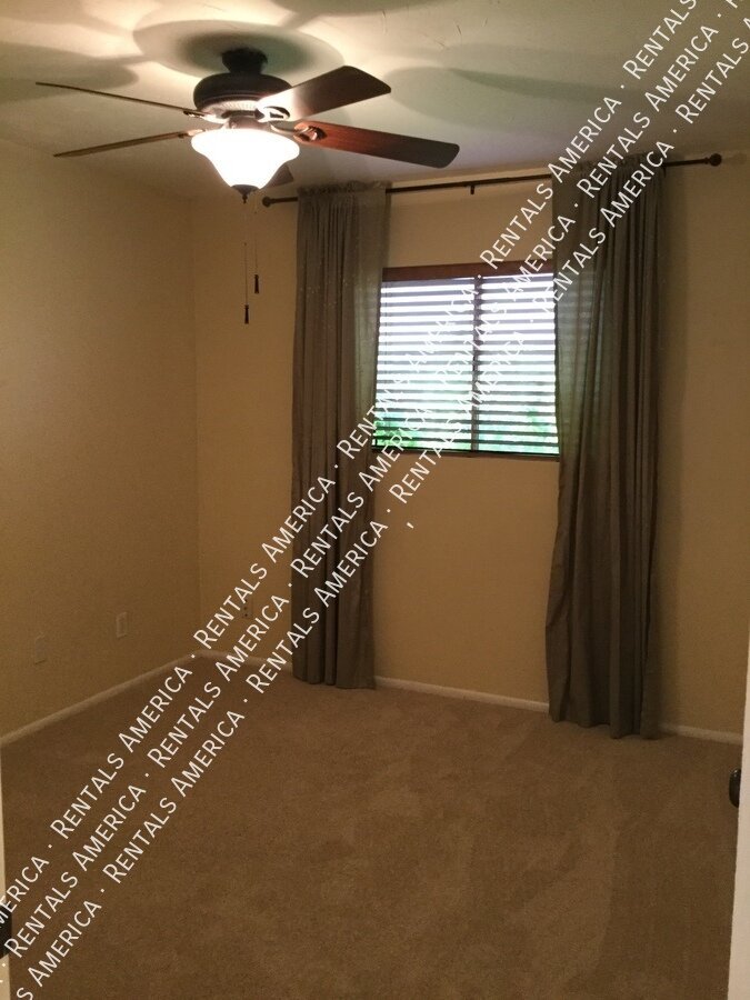 Coming Soon! property image