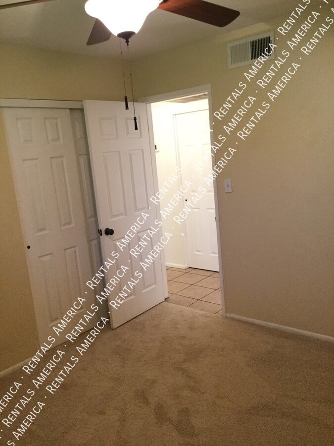 Coming Soon! property image
