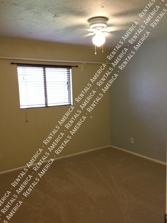 Coming Soon! property image