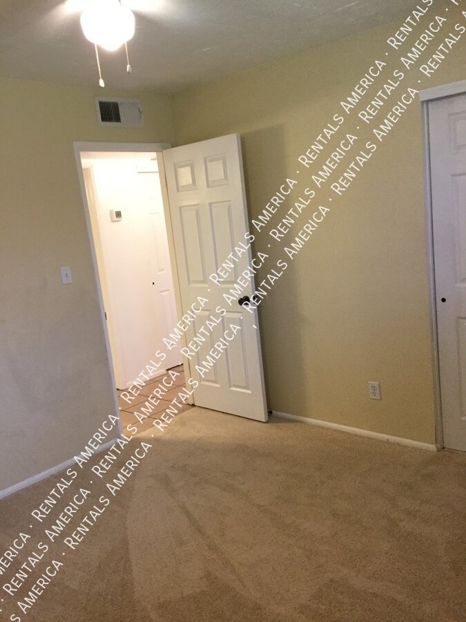 Coming Soon! property image