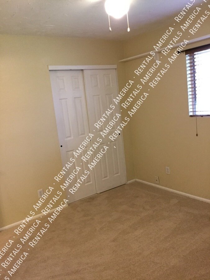 Coming Soon! property image
