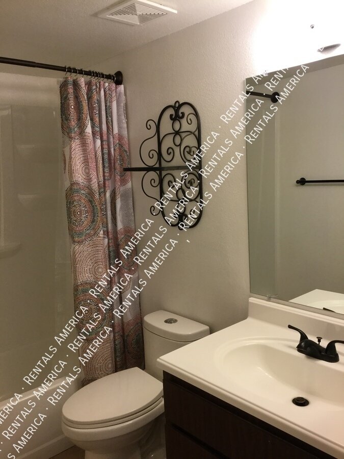 Coming Soon! property image