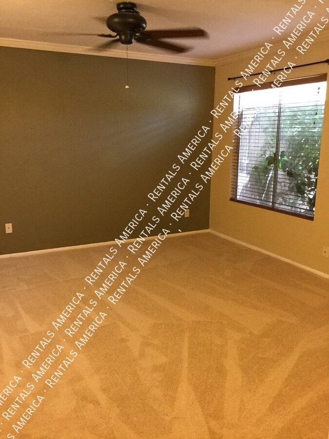 Coming Soon! property image