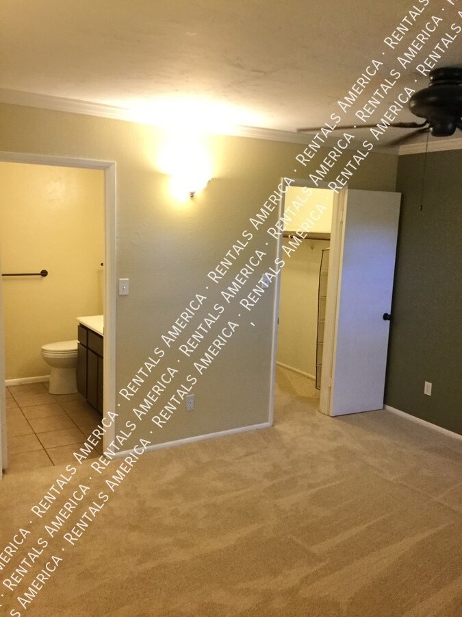 Coming Soon! property image