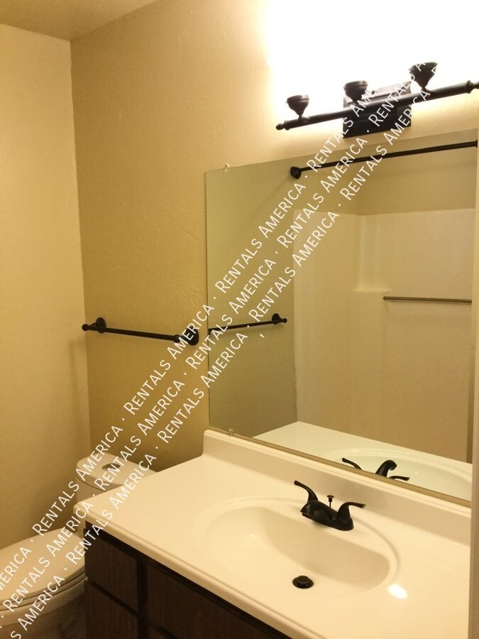Coming Soon! property image