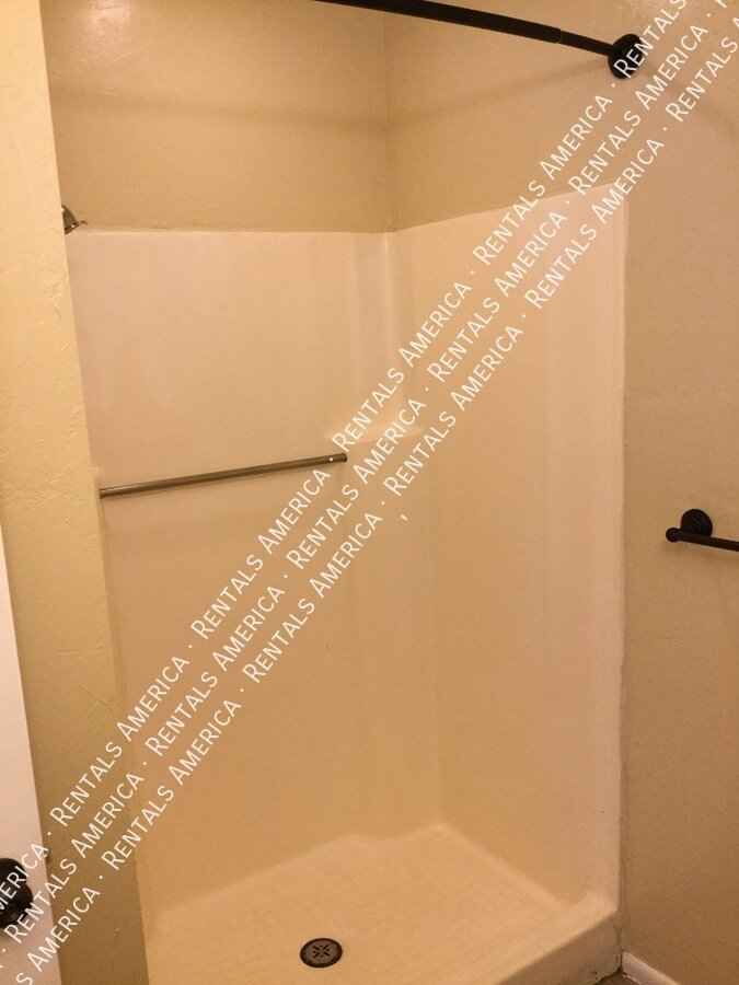 Coming Soon! property image