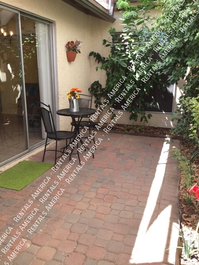Coming Soon! property image