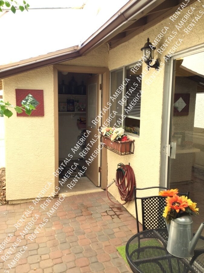 Coming Soon! property image