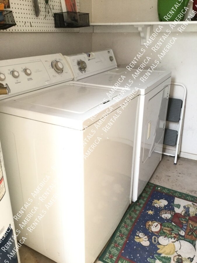 Coming Soon! property image