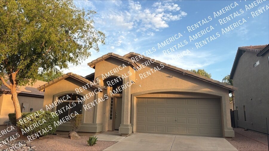 1 month free with a 15-month lease! property image