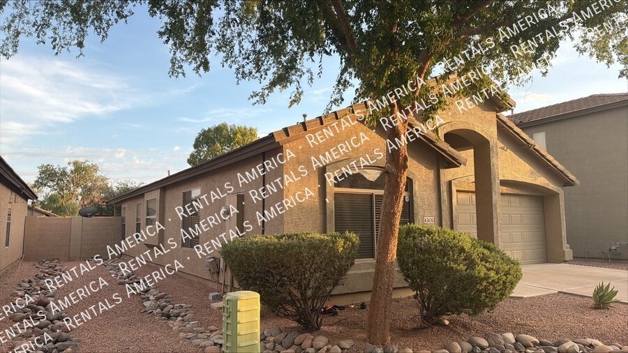 1 month free with a 15-month lease! property image