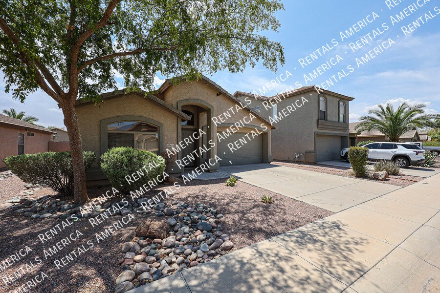1 month free with a 15-month lease! property image