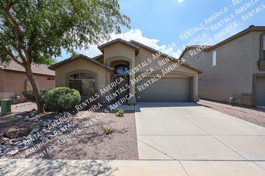 1 month free with a 15-month lease! property image