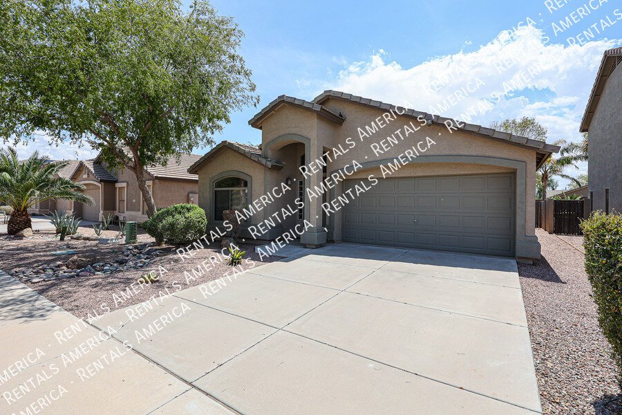 1 month free with a 15-month lease! property image