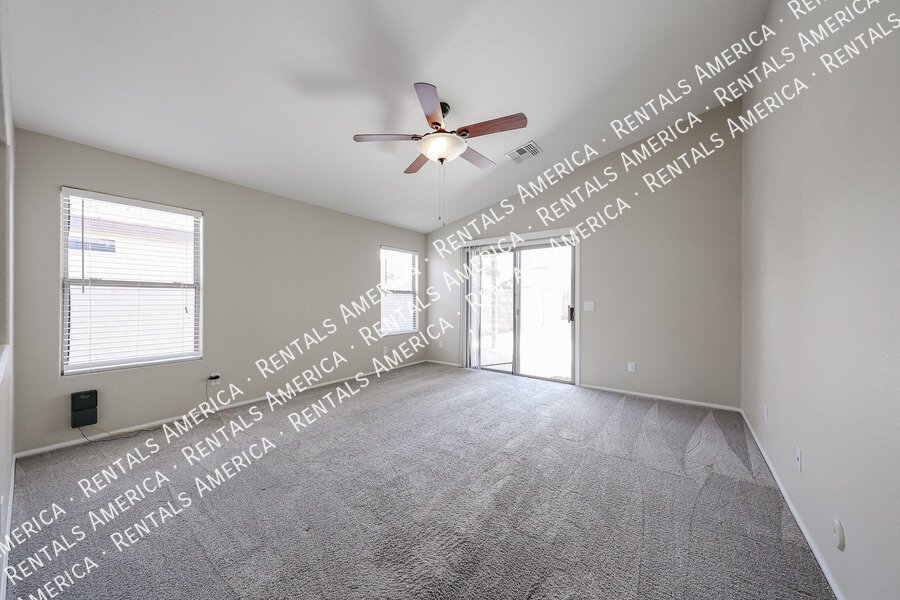 1 month free with a 15-month lease! property image