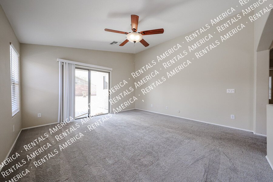 1 month free with a 15-month lease! property image