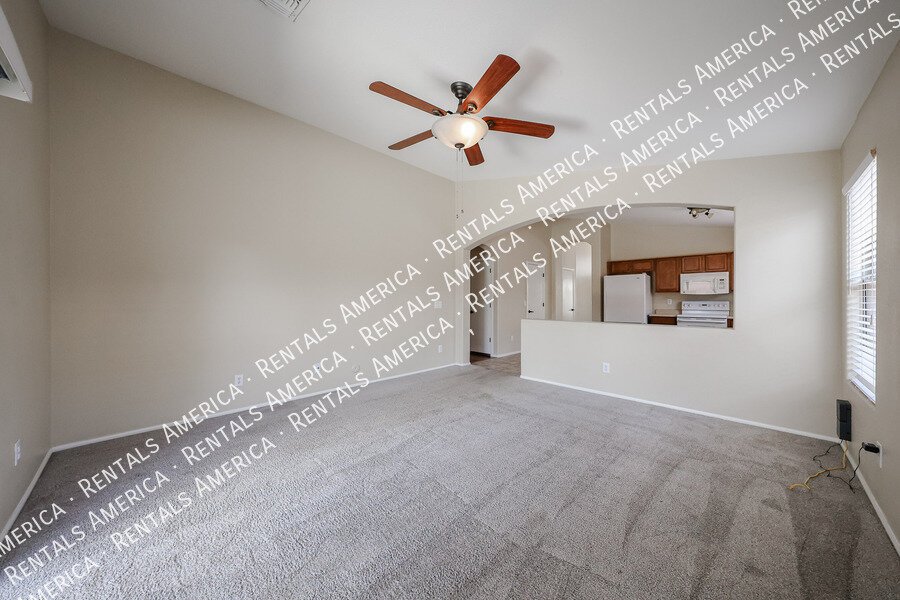 1 month free with a 15-month lease! property image