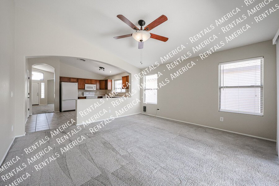 1 month free with a 15-month lease! property image