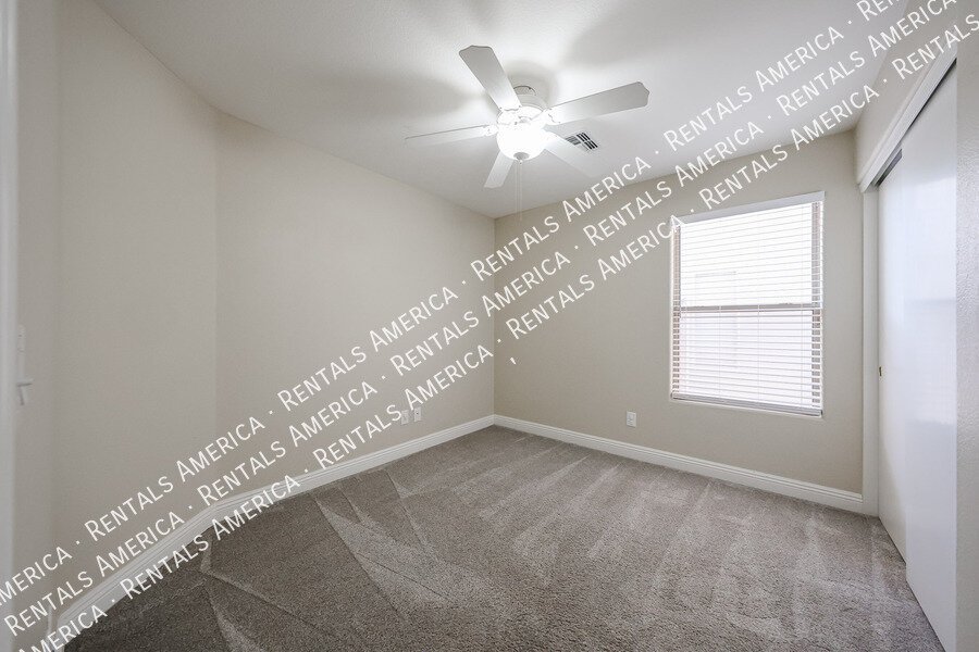 1 month free with a 15-month lease! property image