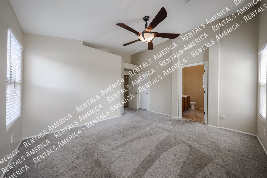 1 month free with a 15-month lease! property image