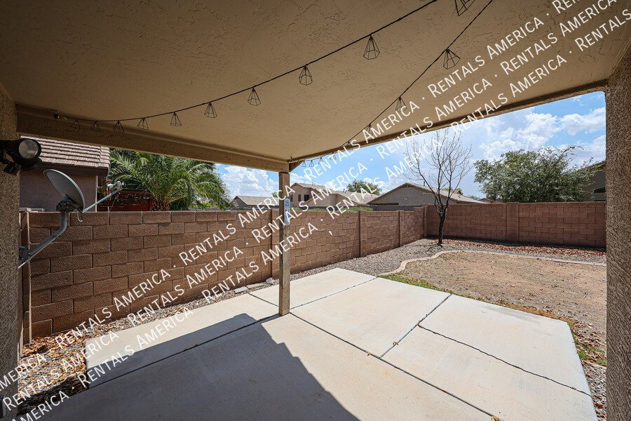 1 month free with a 15-month lease! property image