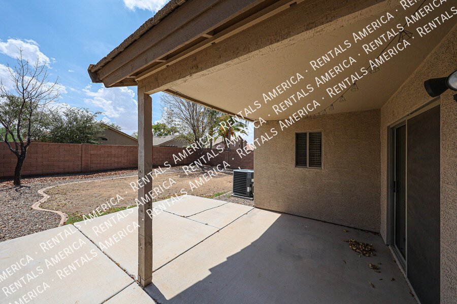 1 month free with a 15-month lease! property image