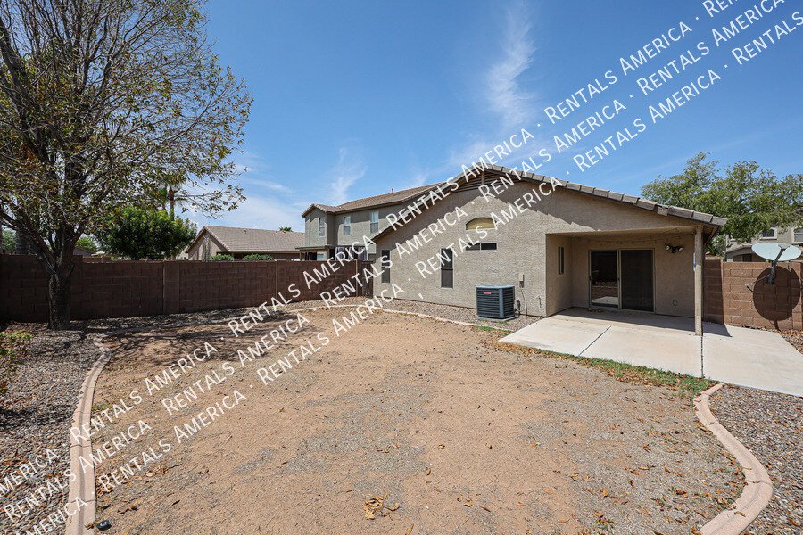 1 month free with a 15-month lease! property image