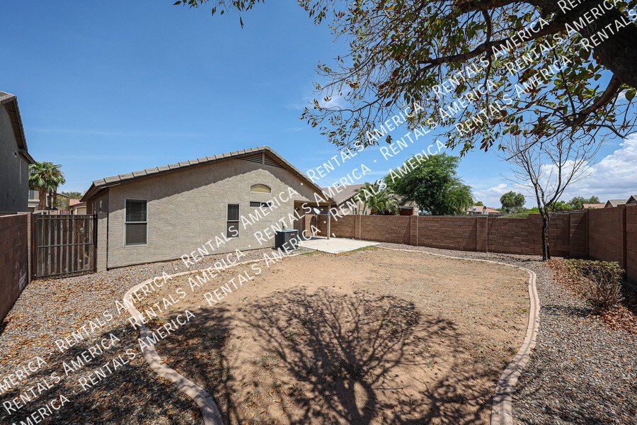 1 month free with a 15-month lease! property image
