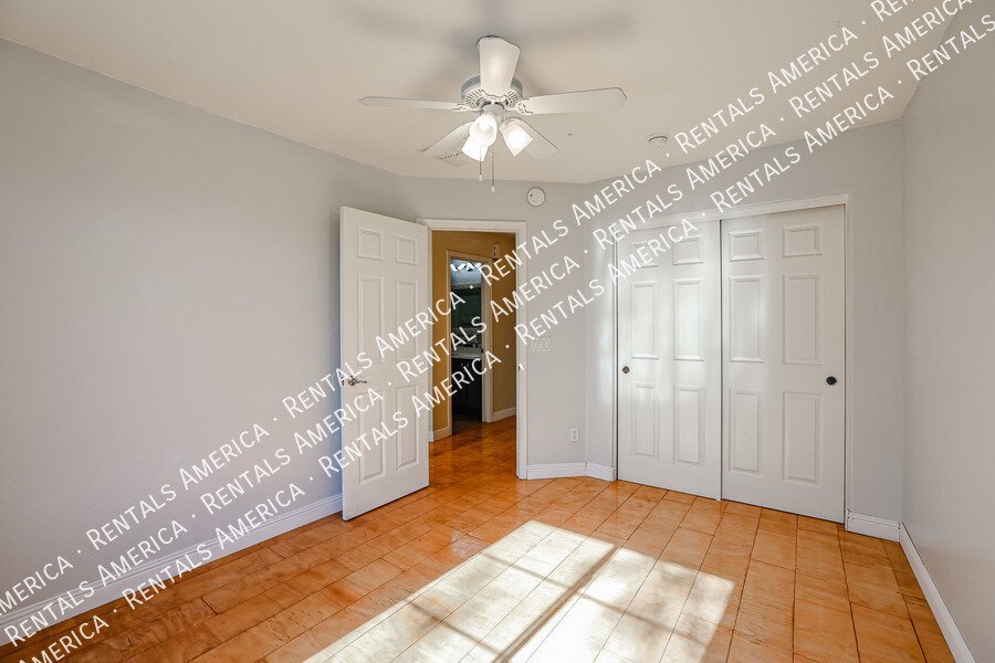 SPACIOUS 3 BEDROOM IN TOLLESON property image