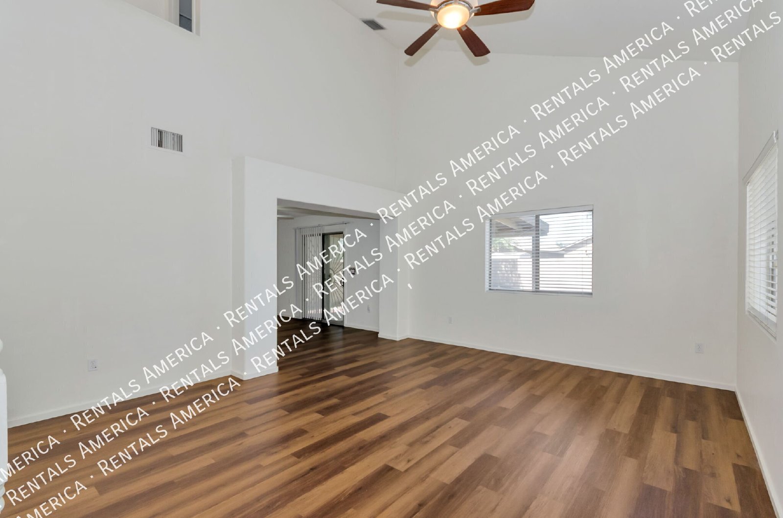 Location is everything! property image