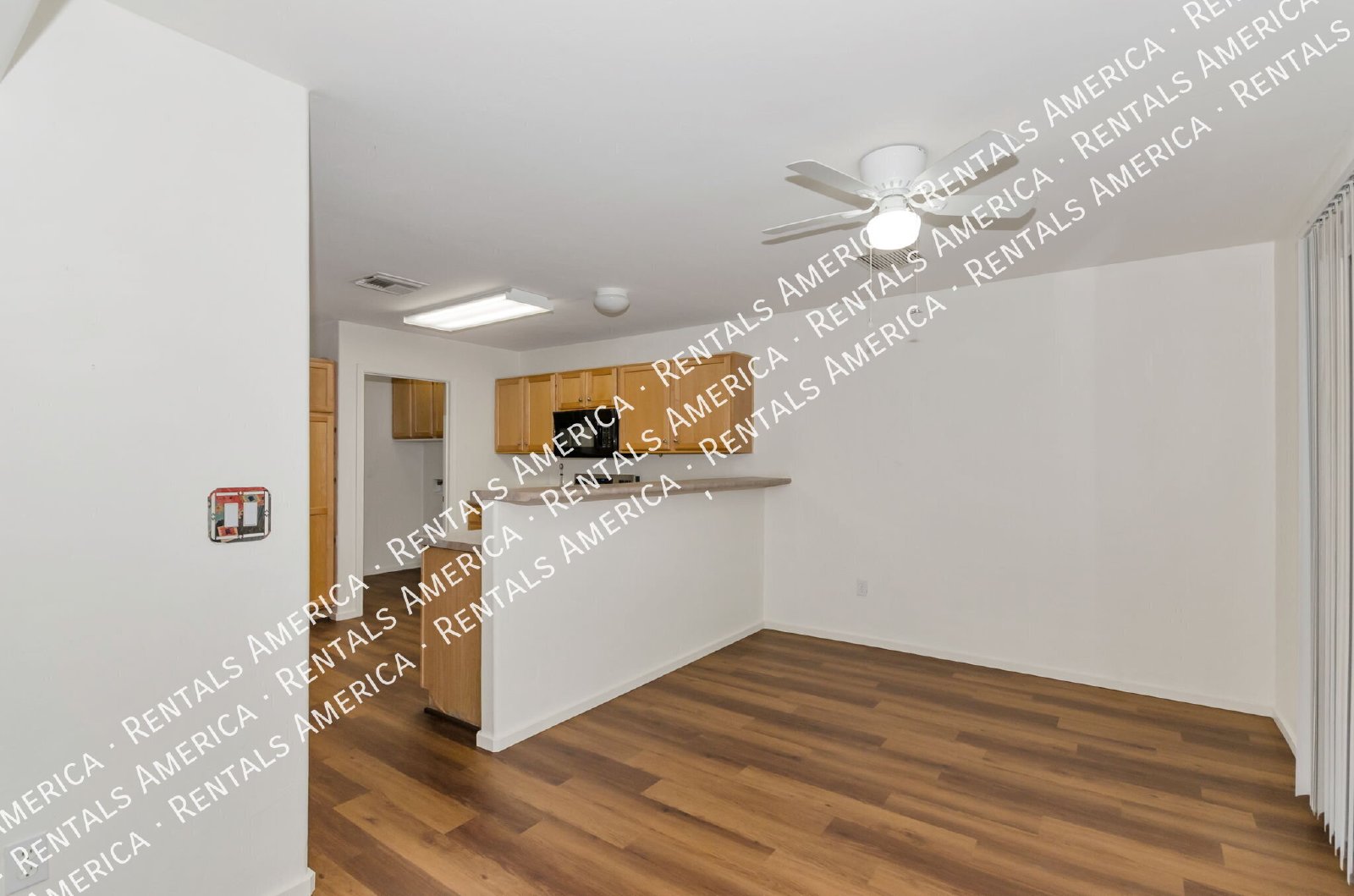 Location is everything! property image