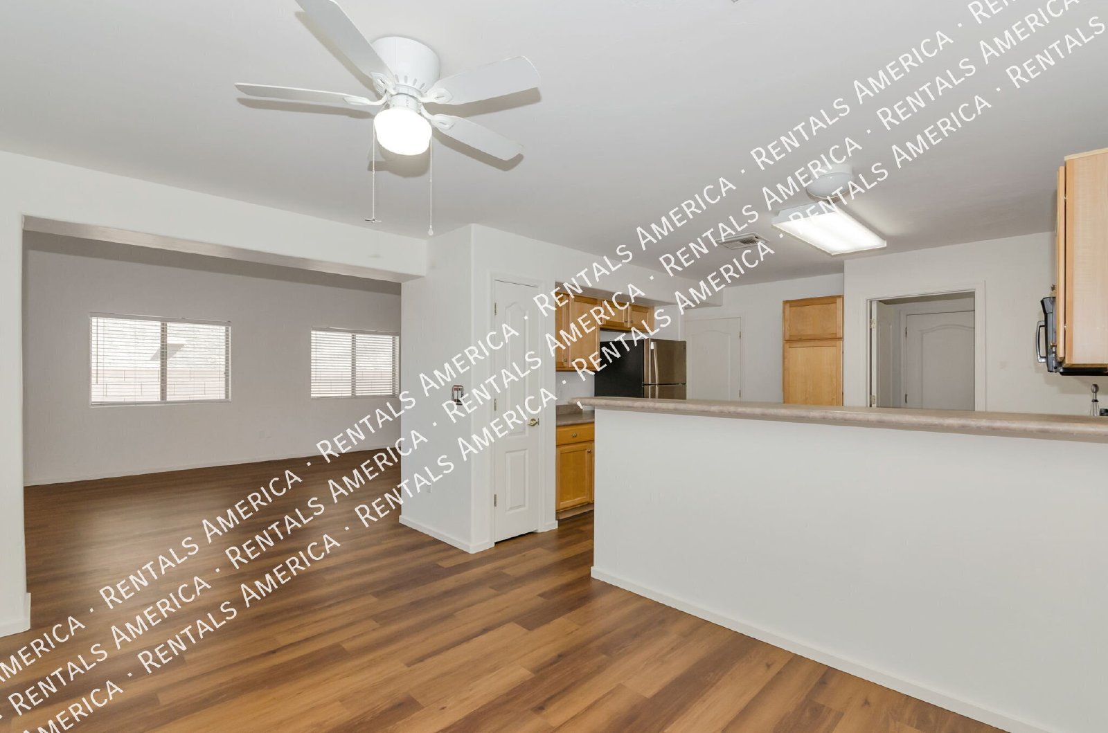 Location is everything! property image