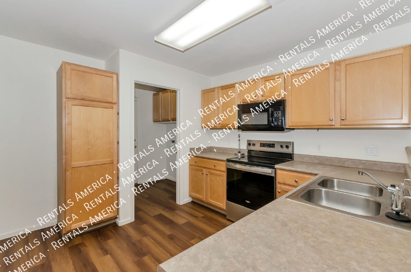Location is everything! property image